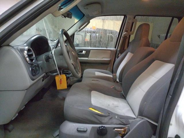 Zdjęcie 7 z aukcji – 2006 FORD EXPEDITION z VIN 1FMPU13536LA69431