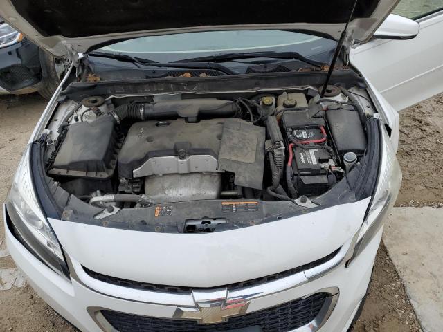 Photo 11 from auction – 2014 CHEVROLET MALIBU 1LT with VIN 1G11C5SL9EF135202