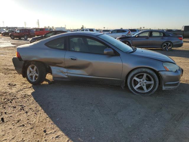 Photo 4 from auction – 2002 ACURA RSX with VIN JH4DC53892C039399