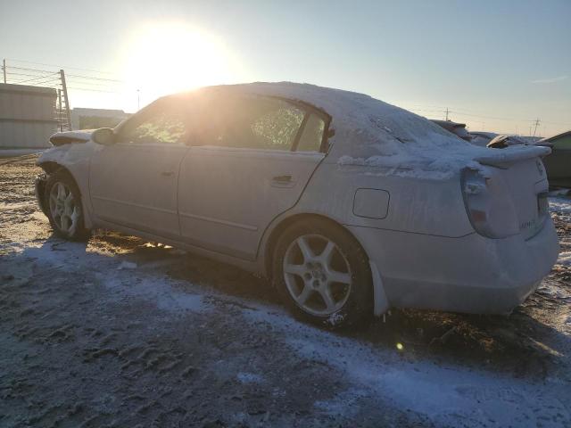 Photo 2 from auction – 2003 NISSAN ALTIMA SE with VIN 1N4BL11D83C143584