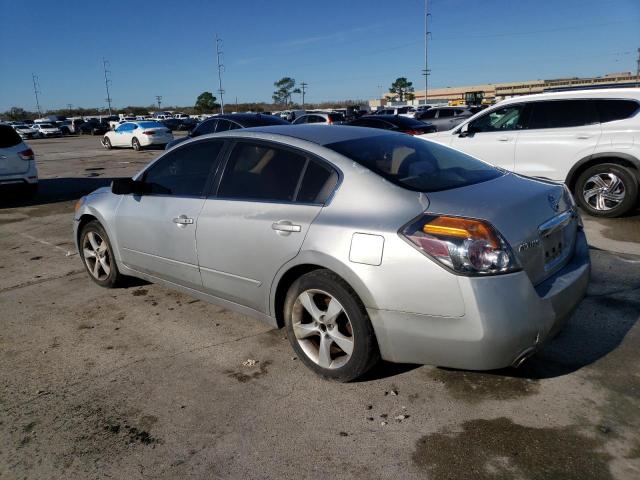 Photo 2 from auction – 2010 NISSAN ALTIMA BAS with VIN 1N4AL2AP4AN438078