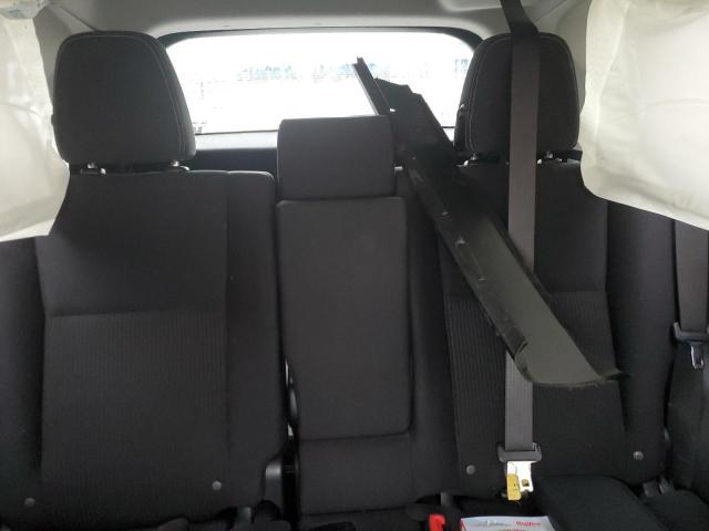 Photo 10 from auction – 2014 TOYOTA RAV4 XLE with VIN JTMRFREV5ED051251