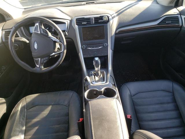 Photo 8 from auction – 2014 FORD FUSION SE with VIN 1FA6P0HD5E5364153