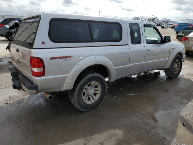 Photo 3 from auction – 2010 FORD RANGER SUP with VIN 1FTLR4FE8APA73087
