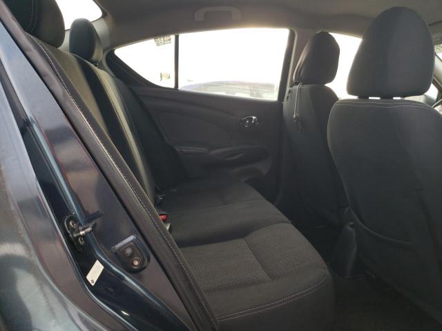 Photo 10 from auction – 2016 NISSAN VERSA S with VIN 3N1CN7AP5GL886335
