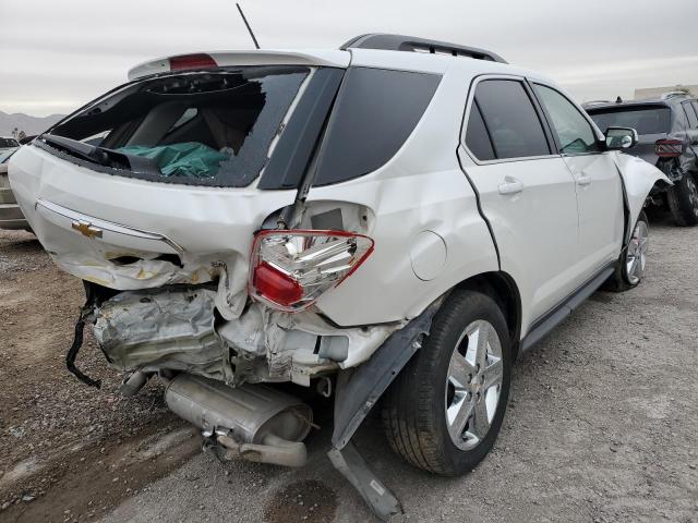 Photo 3 from auction – 2016 CHEVROLET EQUINOX LT with VIN 2GNFLFE35G6182617