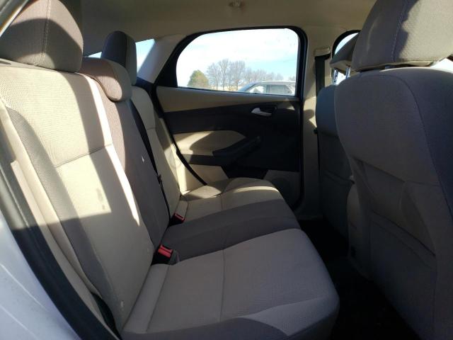 Photo 10 from auction – 2013 FORD FOCUS SE with VIN 1FADP3K25DL291828