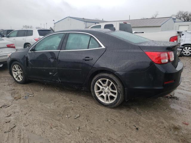 Photo 2 from auction – 2014 CHEVROLET MALIBU 1LT with VIN 1G11C5SL3EF141707