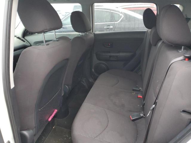 Photo 10 from auction – 2013 KIA SOUL with VIN KNDJT2A59D7507185