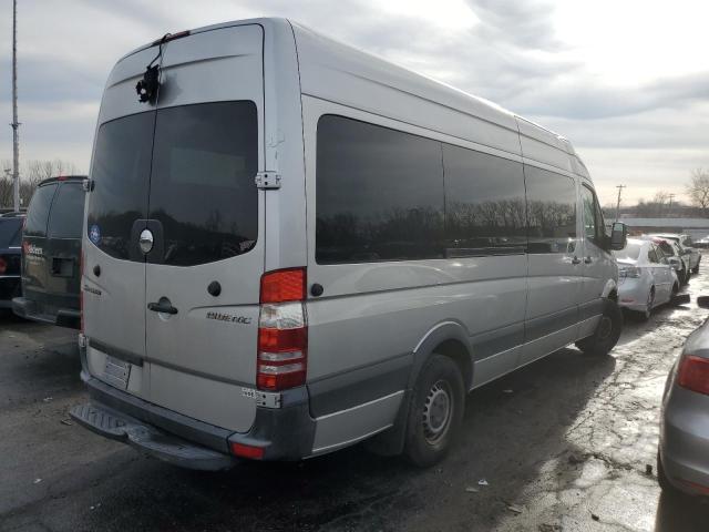Photo 3 from auction – 2012 FREIGHTLINER SPRINTER 2 with VIN WDYPE8CC8C5658696