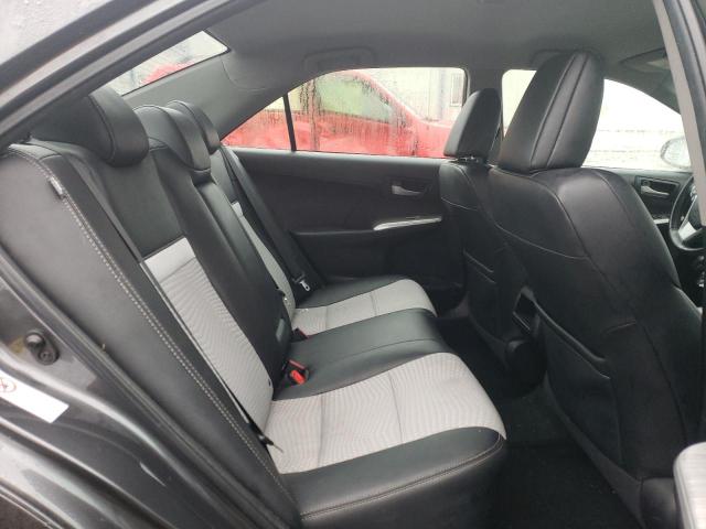 Photo 10 from auction – 2012 TOYOTA CAMRY BASE with VIN 4T1BF1FK5CU080961
