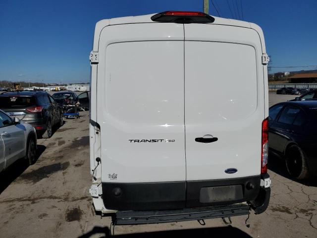 Photo 6 from auction – 2019 FORD TRANSIT T- with VIN 1FTYR2CM5KKA84746