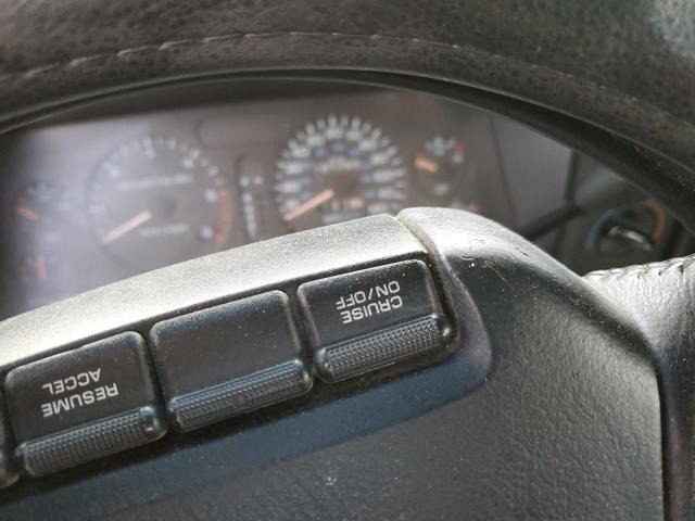 Photo 8 from auction – 1996 DODGE RAM 1500 with VIN 3B7HF13Z7TG143397