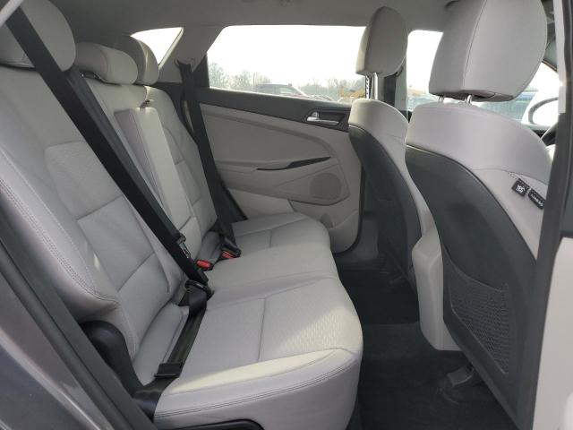 Photo 10 from auction – 2020 HYUNDAI TUCSON LIM with VIN KM8J33A41LU128304