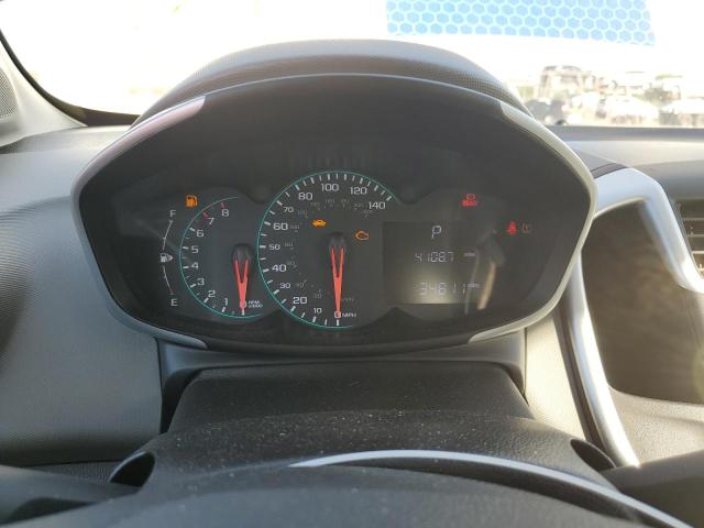 Photo 9 from auction – 2019 CHEVROLET SONIC with VIN 1G1JG6SB3K4139657