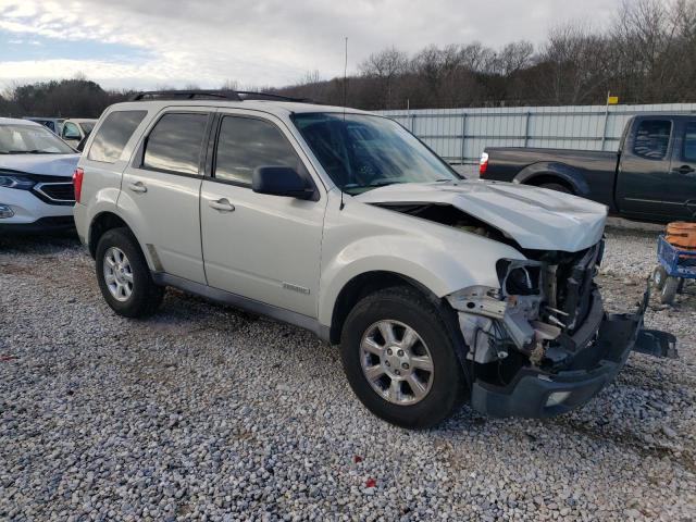Photo 4 from auction – 2008 MAZDA TRIBUTE with VIN 4F2CZ06148KM27717