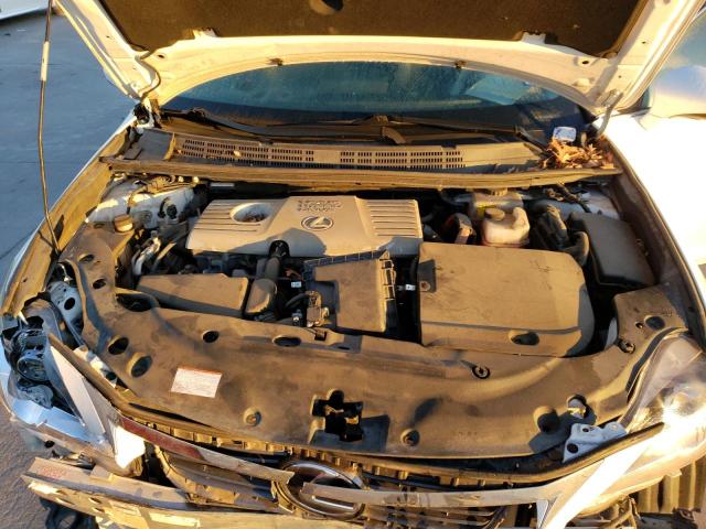 Photo 11 from auction – 2012 LEXUS CT 200 with VIN JTHKD5BH0C2108235