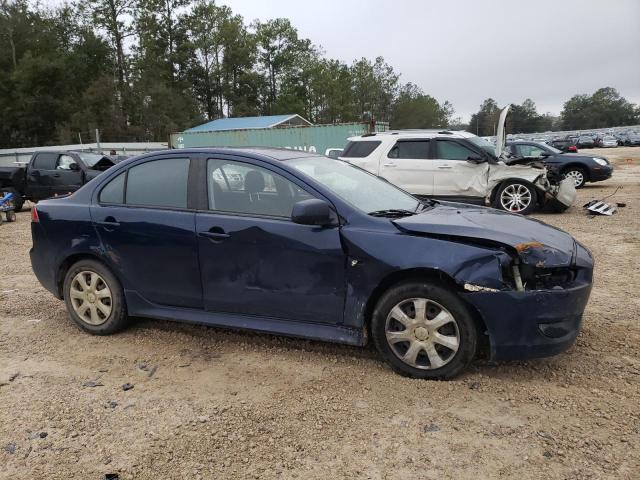 Photo 4 from auction – 2013 MITSUBISHI LANCER ES/ with VIN JA32U2FU1DU019737