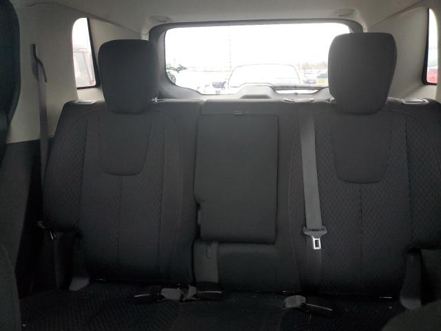 Photo 10 from auction – 2013 GMC TERRAIN SL with VIN 2GKALMEK4D6113951