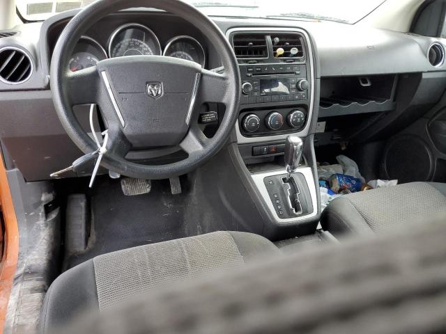 Photo 8 from auction – 2011 DODGE CALIBER MA with VIN 1B3CB3HAXBD269173