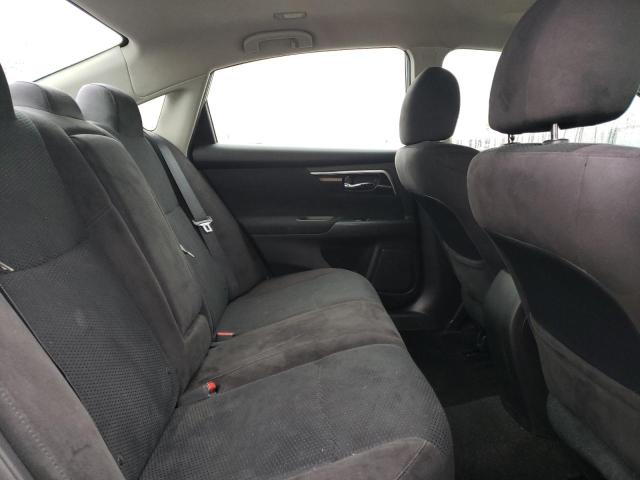 Photo 10 from auction – 2014 NISSAN ALTIMA 2.5 with VIN 1N4AL3AP5EC404058