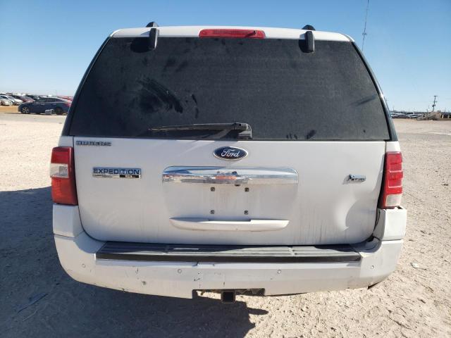 Photo 6 from auction – 2011 FORD EXPEDITION with VIN 1FMJK1K58BEF02883