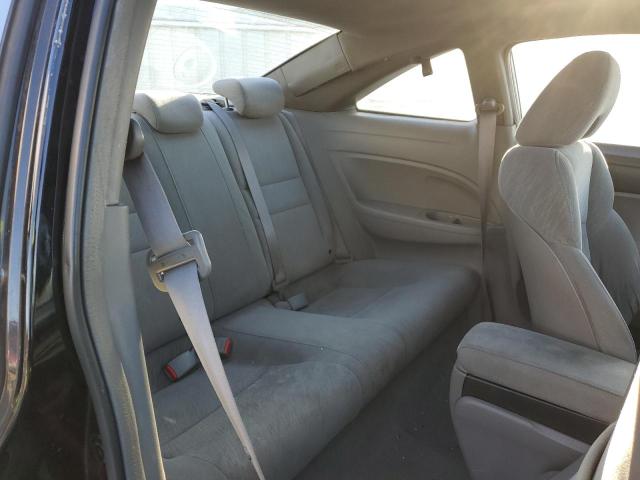 Photo 10 from auction – 2008 HONDA CIVIC EX with VIN 2HGFG12828H550730