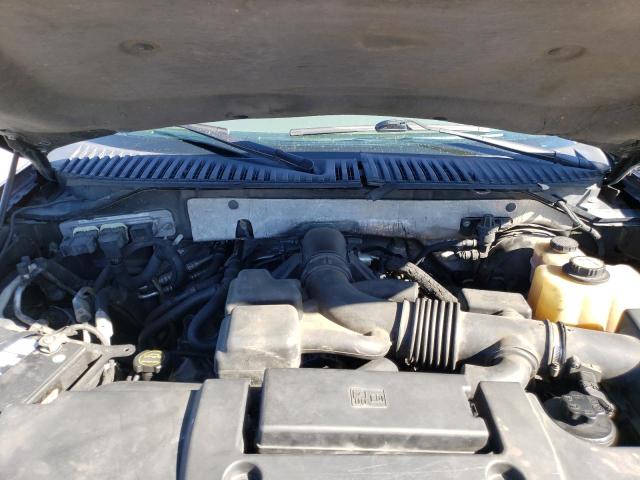 Photo 12 from auction – 2008 FORD EXPEDITION with VIN 1FMFK19578LA58086