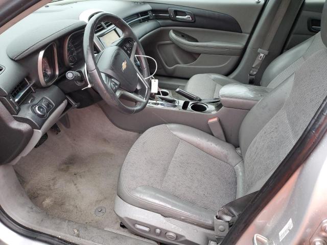Photo 7 from auction – 2014 CHEVROLET MALIBU 2LT with VIN 1G11E5SL9EF134688