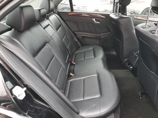 Photo 10 from auction – 2013 MERCEDES-BENZ E 350 4MAT with VIN WDDHF8JB5DA768501