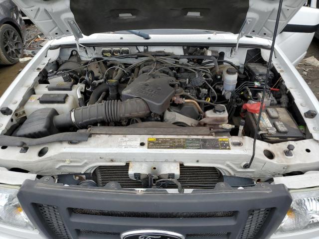 Photo 11 from auction – 2010 FORD RANGER SUP with VIN 1FTLR4FE8APA19403