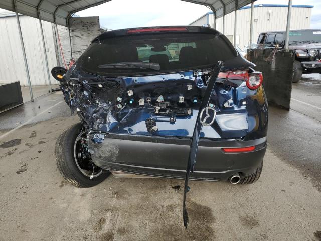 Photo 6 from auction – 2022 MAZDA CX-30 SELE with VIN 3MVDMBBL8NM442441