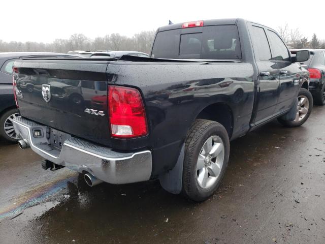 Photo 3 from auction – 2015 RAM 1500 SLT with VIN 1C6RR7GTXFS667569