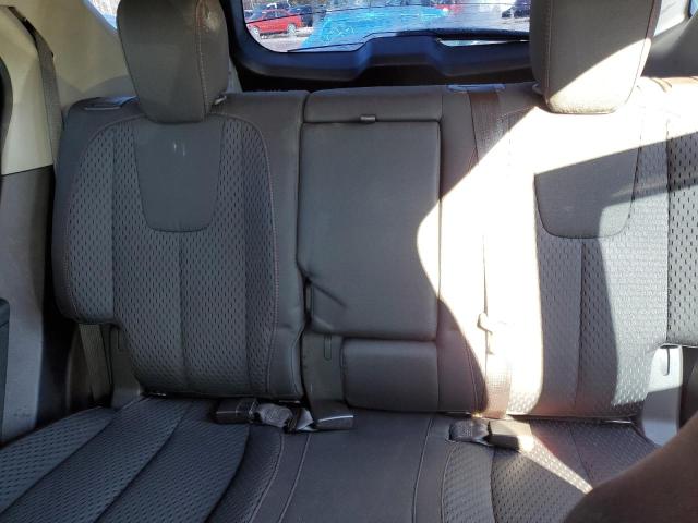 Photo 10 from auction – 2013 CHEVROLET EQUINOX LS with VIN 2GNALBEK3D6181861