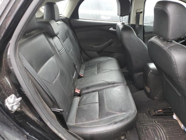 Photo 10 from auction – 2016 FORD FOCUS SE with VIN 1FADP3K29GL305511