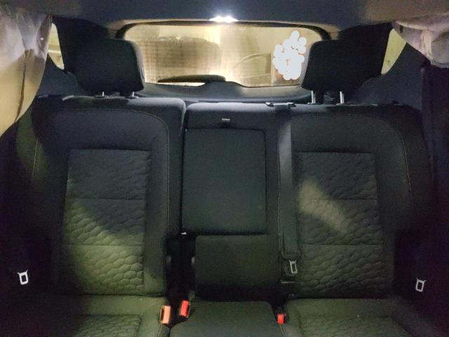 Photo 10 from auction – 2019 CHEVROLET EQUINOX LT with VIN 3GNAXJEV6KS641280