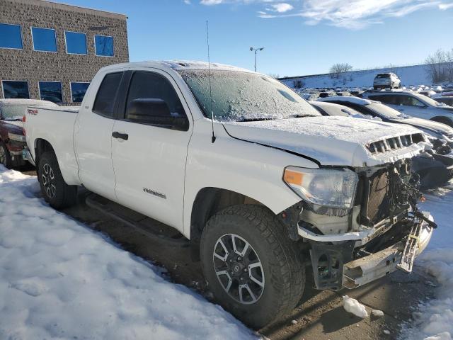 Photo 4 from auction – 2014 TOYOTA TUNDRA DOU with VIN 5TFUM5F15EX054170