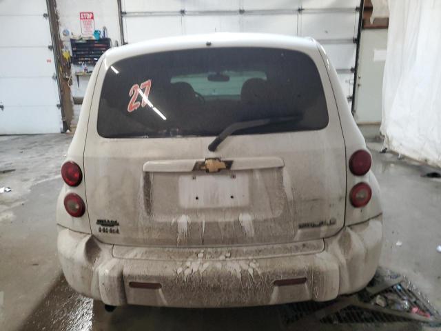 Photo 6 from auction – 2009 CHEVROLET HHR LS with VIN 3GNCA13B69S557067