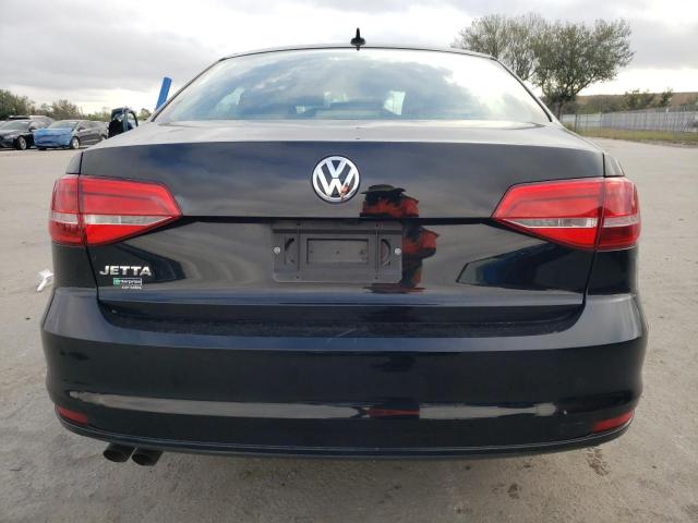 Photo 6 from auction – 2015 VOLKSWAGEN JETTA BASE with VIN 3VW2K7AJ0FM331425