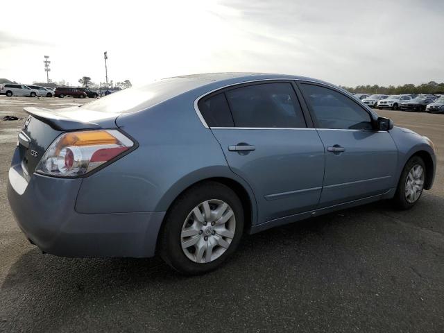 Photo 3 from auction – 2012 NISSAN ALTIMA BAS with VIN 1N4AL2AP2CC202401