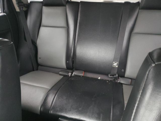 Photo 10 from auction – 2010 JEEP GRAND CHER with VIN 1J4PR4GK6AC149459