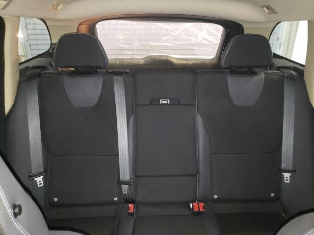 Photo 10 from auction – 2011 VOLVO XC60 3.2 with VIN YV4952DL7B2210477