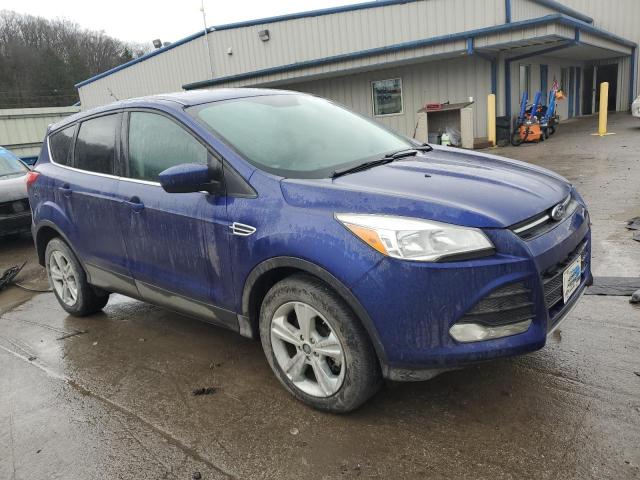Photo 4 from auction – 2015 FORD ESCAPE SE with VIN 1FMCU9GX7FUC02548