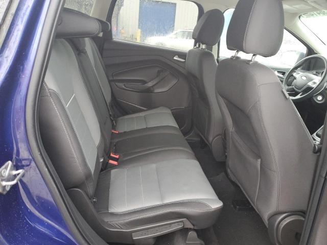 Photo 11 from auction – 2015 FORD ESCAPE SE with VIN 1FMCU9GX7FUC02548