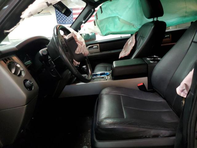 Photo 7 from auction – 2015 FORD EXPEDITION with VIN 1FMJU2AT5FEF07402