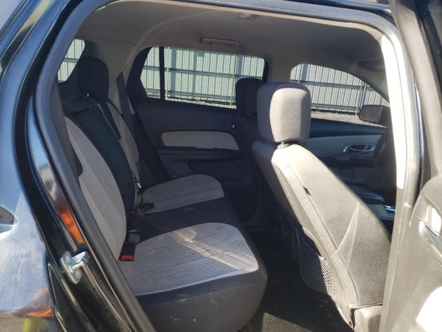 Photo 11 from auction – 2016 GMC TERRAIN SL with VIN 2GKALMEK3G6335742