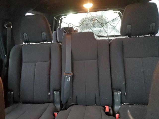 Photo 10 from auction – 2017 FORD EXPEDITION with VIN 1FMJU1JT6HEA28970