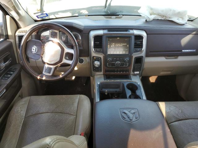 Photo 8 from auction – 2015 RAM 1500 LARAM with VIN 1C6RR7NT6FS681262