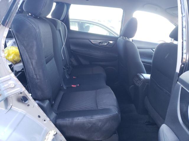 Zdjęcie 10 z aukcji – 2018 NISSAN ROGUE S z VIN KNMAT2MT2JP529681