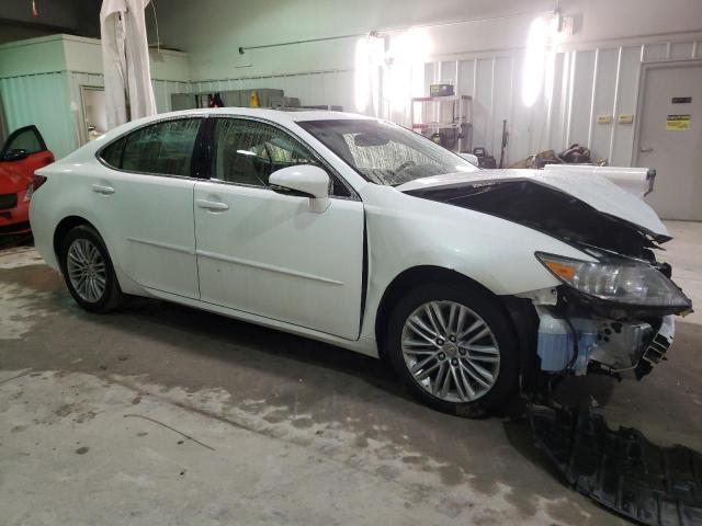 Photo 4 from auction – 2013 LEXUS ES 350 with VIN JTHBK1GG6D2060773